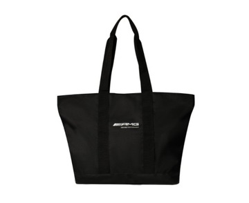 СУМКА AMG SHOPPER MERCEDES BENZ 10022245
