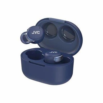 Słuchawki bezprzewodowe douszne JVC HA-Z330T
