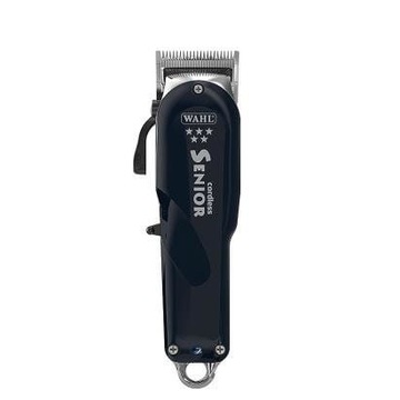 Maszynka Wahl Cordless Senior bezprzewodowa HIT!