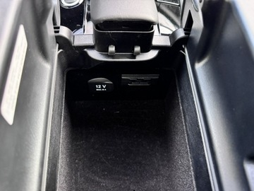 Mercedes CLS W218 2011 Mercedes CLS 63 AMG 557 KM. Bezwypadkowy. Idealny., zdjęcie 34