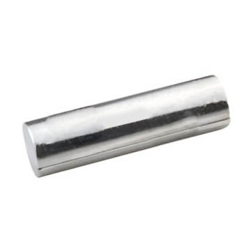 PRZEDŁUŻKA DO RUR R10 RURA 25mm CHROM SKLEP c1