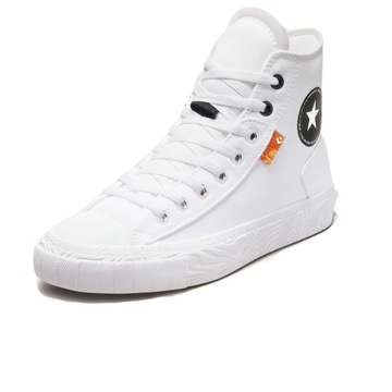 Buty Converse Chuck Taylor Alt Star Hi A00423C