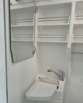 Volkswagen California 2025 Volkswagen California GRANDCALIFORNIA 600 163 KM klima postojowa, LED 2.0, zdjęcie 21