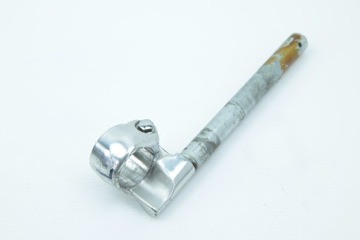 HONDA CBR 1000 F SC24 89-99 ЛЕВЫЙ РУЛЬ