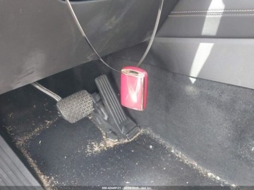 Mazda 2024 Mazda CX-90 TURBO PREMIUM 2024, od ubezpieczalni 3.3 Benzyna 280KM, zdjęcie 9