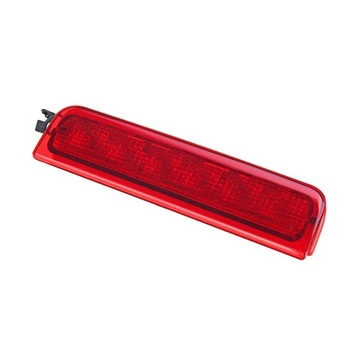 LAMPA LED TRZECIE ŚWIATŁO STOP TYŁ DO VW VOLKSWAGEN CADDY III 2003-2015