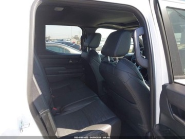 Toyota Tacoma II 2024 Toyota Tacoma Trd Off Road 2024 2.4l 2.4 Benzyna 278KM, zdjęcie 13