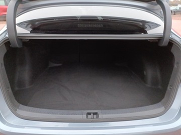 Toyota Corolla XII Sedan 1.8 Hybrid 122KM 2020 Toyota Corolla 1.8 Hybrid Comfort Seria E21 (2019-, zdjęcie 18