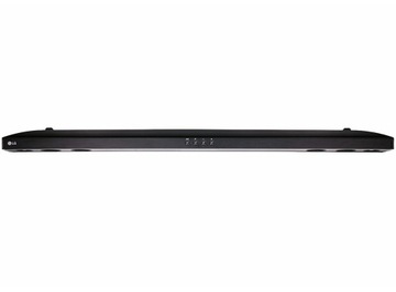 Саундбар LG SK1D 100 Вт 2.0 с 6 динамиками, USB MP3 BT