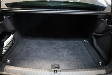 Audi A6 C8 Limousine 2.0 40 TDI 204KM 2023 Audi A6 Limousine QUATTRO*Salon, zdjęcie 15