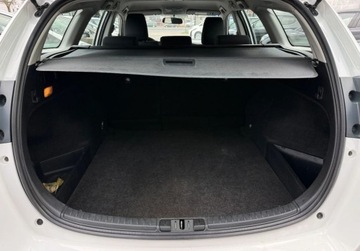 Toyota Auris II Touring Sports Facelifting 1.4 D-4D 90KM 2015 Toyota Auris Salon Polska. Serwis ASO, FV-VAT 23 1.4 Diesel 90KM, zdjęcie 13