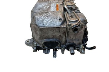 INVERTER TOYOTA YARIS (_P9_) G920052031 1.5L 2016