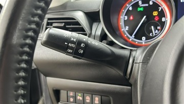 Suzuki Swift VI Hatchback Facelifting 1.2 DualJet SHVS 83KM 2021 Suzuki Swift 1.2 DualJet SHVS Premium Plus CVT, zdjęcie 24