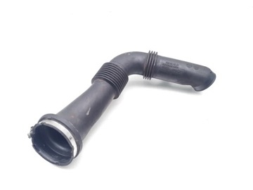 FORD GALAXY KOLEKTOR NASÁVÁCÍ VZDUCHU 1.8 TDCI