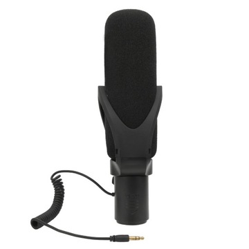 CVM-V30 PRO Конденсаторный микрофон с ветрозащитой на 79 человек