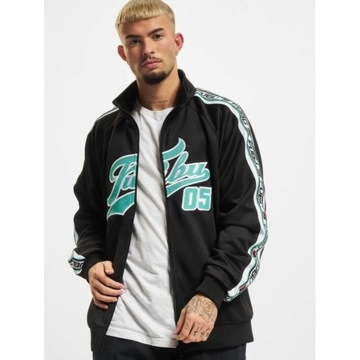 Bluza Fubu Varsity Tape Track Jacket M 6078088