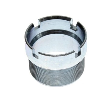 Nakrętka kolanka cylindra MZ ETZ 251