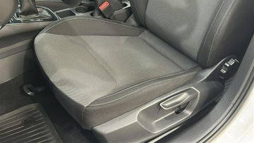 Skoda Fabia IV 1.0 MPI 80KM 2023 Škoda Fabia Skoda Fabia Skoda Fabia 1.0 Ambition, zdjęcie 16