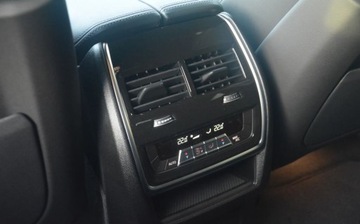 BMW X6 G06 2025 BMW X6 BMW Bonkowscy Salon Polska 299KM M-Pakiet 3.0 Diesel 265KM, zdjęcie 14