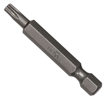 RICHMANN TORX GROT T35X50MM C6598
