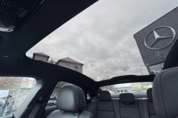 Mercedes CLA C118/X118 2026 Mercedes-Benz CLA AMG Line Polski Salon Duzy Rabat Dowolna Konfiguracja, zdjęcie 15