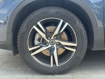 Volvo XC40 Crossover Facelifting 2.0 B3 163KM 2025 Volvo XC 40 B3 B Plus Dark | Driver Assist | Salo, zdjęcie 5