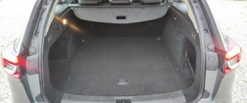 Opel Insignia II Sports Tourer 1.5 Turbo 165KM 2019 Opel Insignia 1.5T 165kM Klima LED Temp. Akt. Grzana Szyba Asyst. Pelen Se, zdjęcie 7