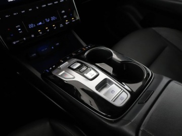 Hyundai Tucson IV 2020 Hyundai Tucson 4x4, Skóra, Kamera, Navi,, zdjęcie 32