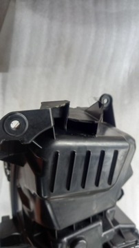 BMW K1600GT GTL LAMPA REFLEKTOR ADAPTIVE LED 9467591 2022R