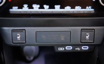 Toyota 2024 Toyota Yaris Hybrid 1.5 Style 1.5 Hybryda 116KM, zdjęcie 24