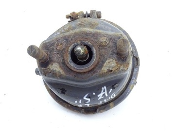 DAF LF 45 55 01-13 SIŁOWNIK HAMULCOWY PRZÓD 17,5