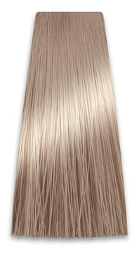 PROSALON PROFESSIONAL Intensis Color Art Profesjonalna Farba do włosów nr 8
