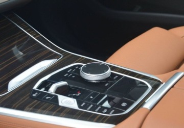 BMW X5 G05 2023 BMW X5 BMW X5 xDrive30d 3.0 Diesel 265KM, zdjęcie 6