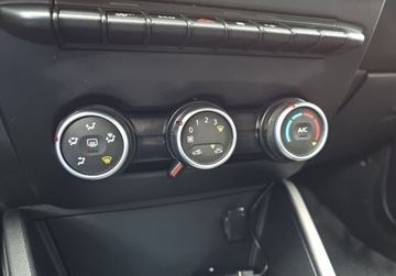 Dacia Duster II SUV 1.0 TCe LPG 100KM 2020 Dacia Duster PL Salon Dealer Renault Grupa Adamowscy BenzynaLPG 100KM, zdjęcie 24