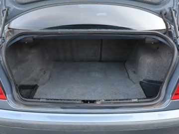 BMW Seria 3 E46 Sedan 2.0 320d 136KM 2000 BMW 3 320 d, Klima, Klimatronic, El. szyby, zdjęcie 12