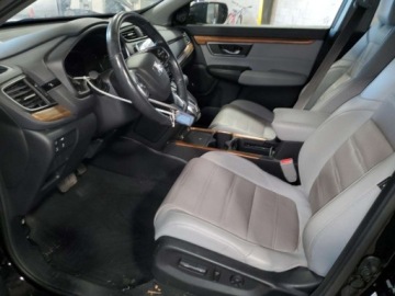 Honda CR-V V 2020 Honda CR-V 2020 HONDA CR-V TOURING 1.5 Benzyna 190KM, zdjęcie 6