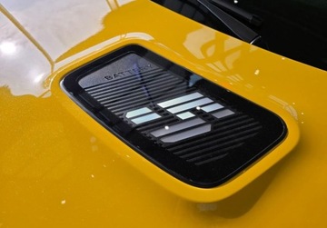 Renault 5 III 52kWh 150KM 2025 Renault 5 techno 150 KM comfort range Elektryczny 150KM, zdjęcie 15