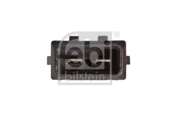 FEBI BILSTEIN 46563 VENTILÁTOR CHLAZENÍ MOTORU