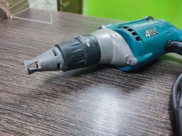 Наушники-вкладыши SONY WFC500 Черный