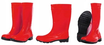 ЖЕНСКИЕ РЕЗИНОВЫЕ БОТИНКИ ILSE 37 ЖЕЛТЫЕ РЕЗИНОВЫЕ БОТИНКИ LEMIGO