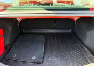 Ford Focus III Sedan Facelifting 1.5 EcoBoost 150KM 2017 Ford Focus 1.5 EcoBoost 150KM MT6 SYNC Edition Salon PL ASO 1.5 Benzyna, zdjęcie 9