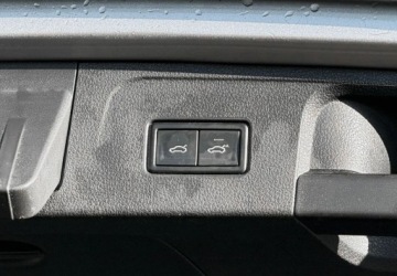 Volkswagen Passat B8 Variant Facelifting 2.0 TDI SCR 200KM 2022 Volkswagen Passat Variant Hak IQ.Light Travel Assist Kamery 360 Salon P, zdjęcie 13