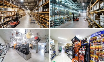 Лазерный дальномер ДРЛ-12 ДРЛ-12