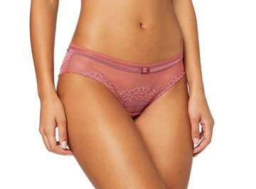 TRIUMPH Figi DARLING Spotlight Brazilian 42