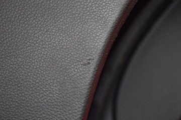 ЦЕНТРАЛЬНЫЙ ТУННЕЛЬНЫЙ ПОДЛОКОТНИК BMW E90 E91 ПОДЪЕМНИК 09R