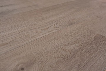 Panele Winylowe LVT Samoprzylepne Sunny Light