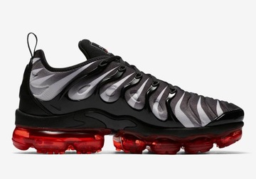 Buty sportowe Nike Air Max Plus TN