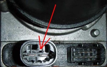 LIZARTE 04.55.0902 ČERPADLO HYDRAULICKÁ SYSTÉM ŘÍDÍCÍ