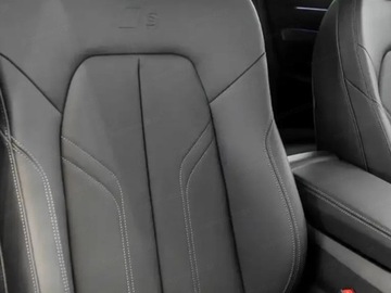 Audi A6 C8 Allroad 2.0 40 TDI 204KM 2025 AUDI A6 TDI quattro Avant 204 KM, zdjęcie 3