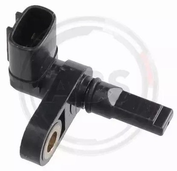 ABS SENZOR 31114